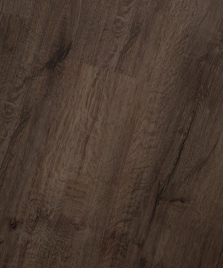 pavimento laminato tecnologico maxiplancia brown scuro tappetino integrato 03