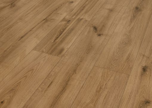 pavimento laminato tecnologico maxiplancia larga miele tappetino integrato 01