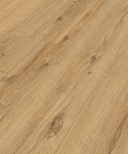 pavimento laminato tecnologico maxiplancia naturale tappetino integrato 01