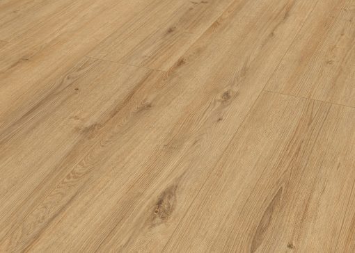 pavimento laminato tecnologico maxiplancia naturale tappetino integrato 01