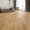 pavimento laminato tecnologico maxiplancia naturale tappetino integrato 02