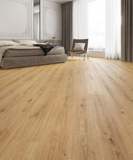 pavimento laminato tecnologico maxiplancia naturale tappetino integrato 02