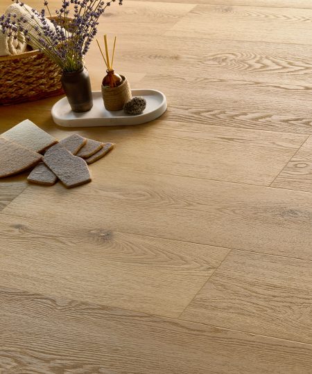 pavimento laminato tecnologico maxiplancia naturale vintage tappetino integrato 04