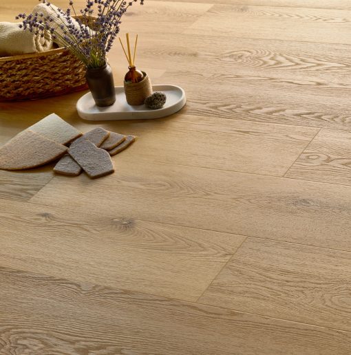 pavimento laminato tecnologico maxiplancia naturale vintage tappetino integrato 04