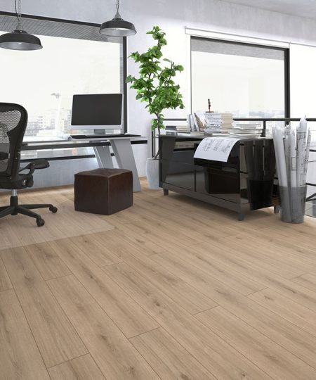 pavimento laminato tecnologico maxiplancia nebbia tappetino integrato 01