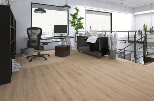 pavimento laminato tecnologico maxiplancia nebbia tappetino integrato 01