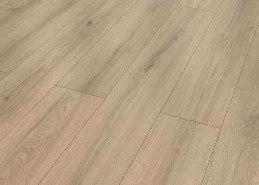 pavimento laminato tecnologico maxiplancia nebbia tappetino integrato 02