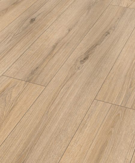 pavimento laminato tecnologico maxiplancia sahara tappetino integrato 01