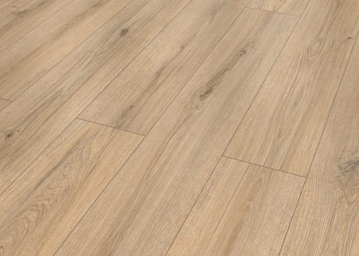 pavimento laminato tecnologico maxiplancia sahara tappetino integrato 01