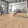 pavimento laminato tecnologico maxiplancia sahara tappetino integrato 02