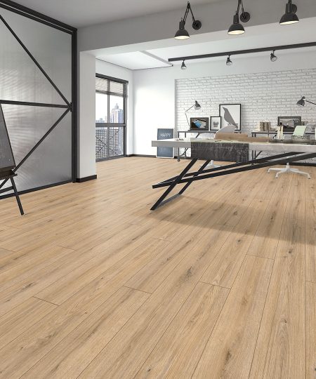 pavimento laminato tecnologico maxiplancia sahara tappetino integrato 02