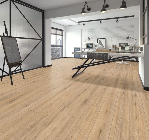 pavimento laminato tecnologico maxiplancia sahara tappetino integrato 02