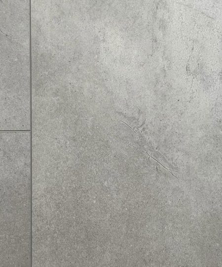 pavimento laminato vinile espc maxiplancia grigio chiaro 01