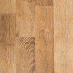 Parquet Armony Floor