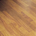 Parquet Armony Floor