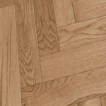 Parquet Armony Floor