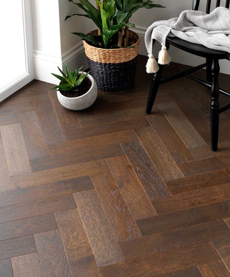 spina italiana brown 01