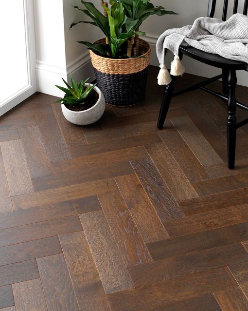 spina italiana brown 01