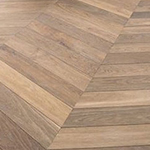 Parquet Armony Floor